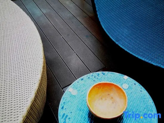 Nankun Mountain Mushepin No. 10 Wild She Tangquan Holiday Homestay (Forest Park)