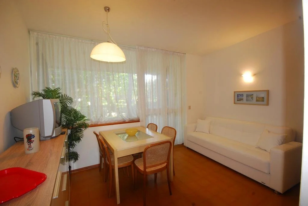 Villaggio Estate