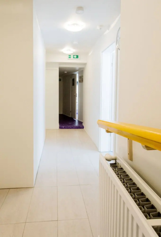 Guesthouse 77
