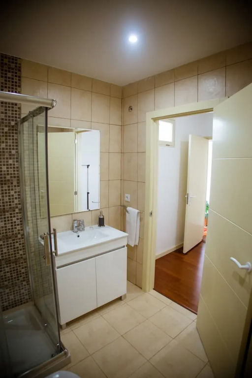 Rosário Apartments by Porto City Hosts
