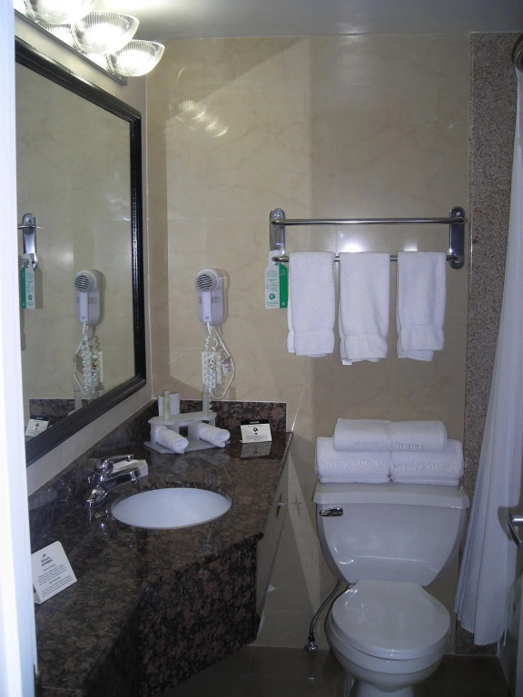 Holiday Inn Express Van Nuys by IHG