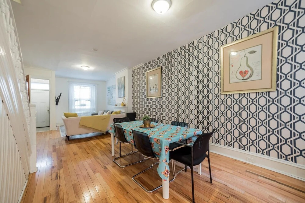 904 N 29th