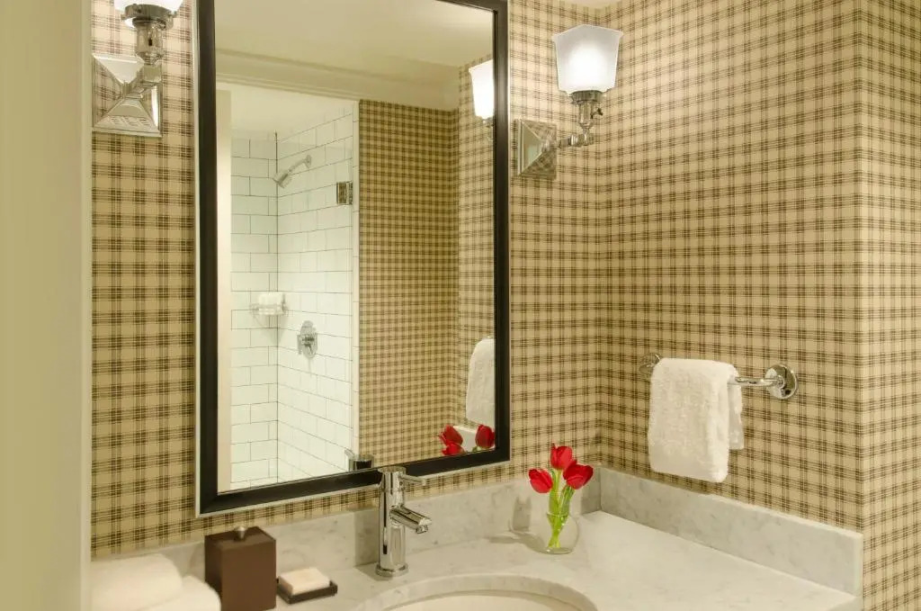 Kimpton Taconic Hotel
