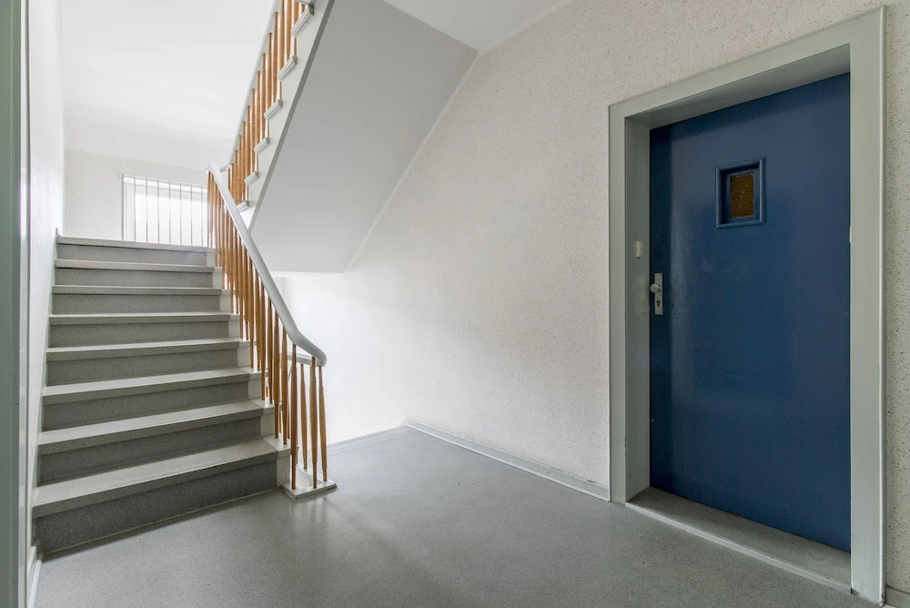 Private Apartment Charlottenstraße