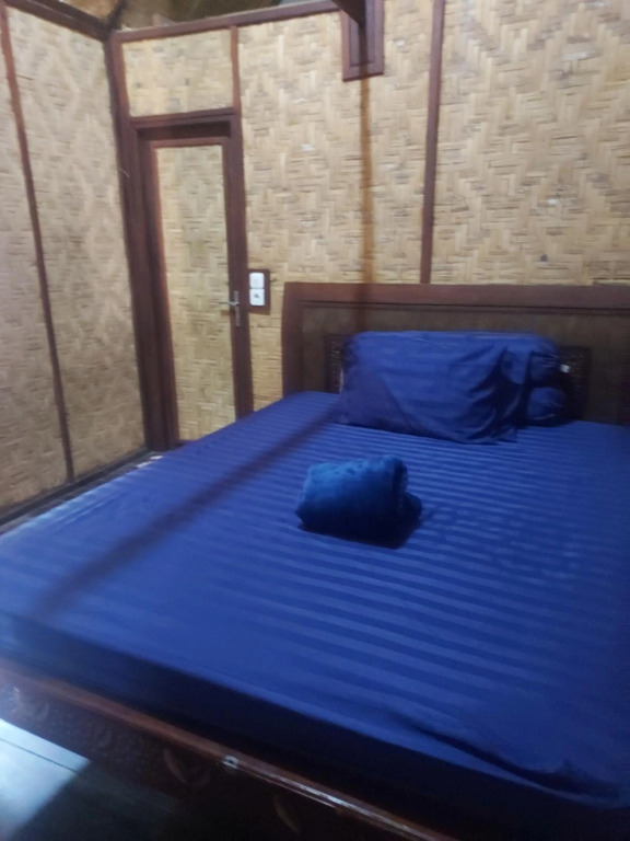 Villa panrangluhu