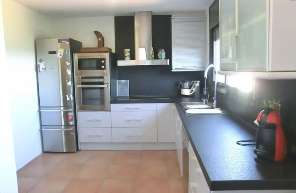 Villa in Blanes - 104017 by MO Rentals
