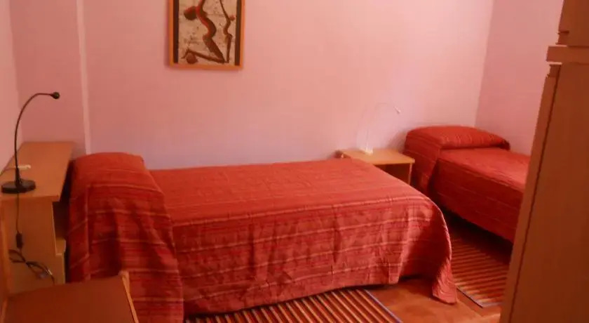 Casa delle Lavande