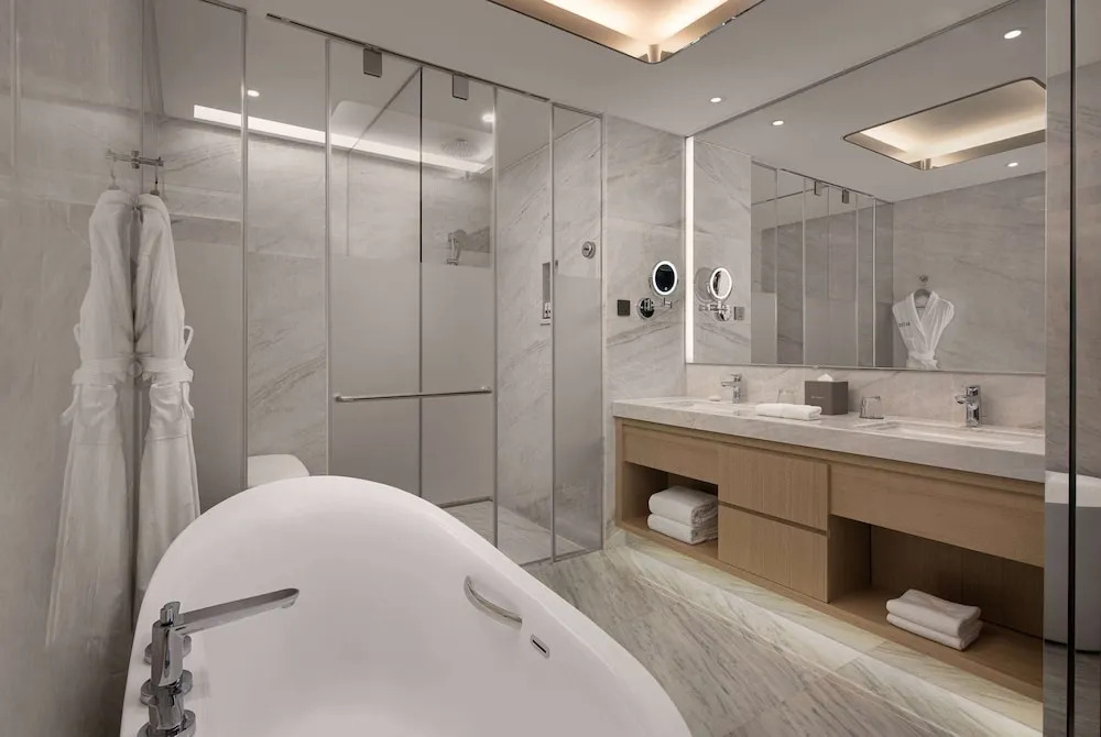 Wyndham Shaoxing Keqiao