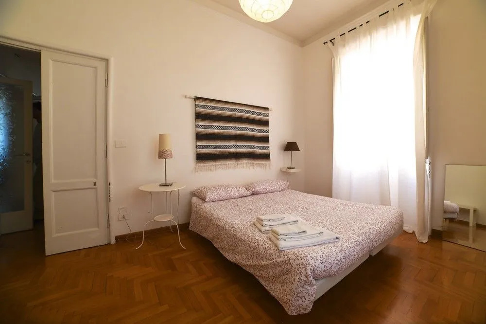 MD44 Apartment