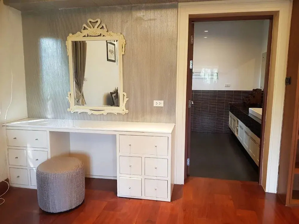 PP Villa Toscana