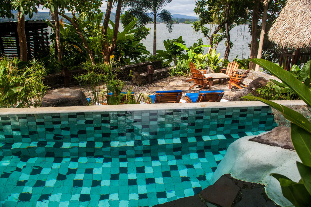 Jicaro Island Lodge Member of the Cayuga Collection