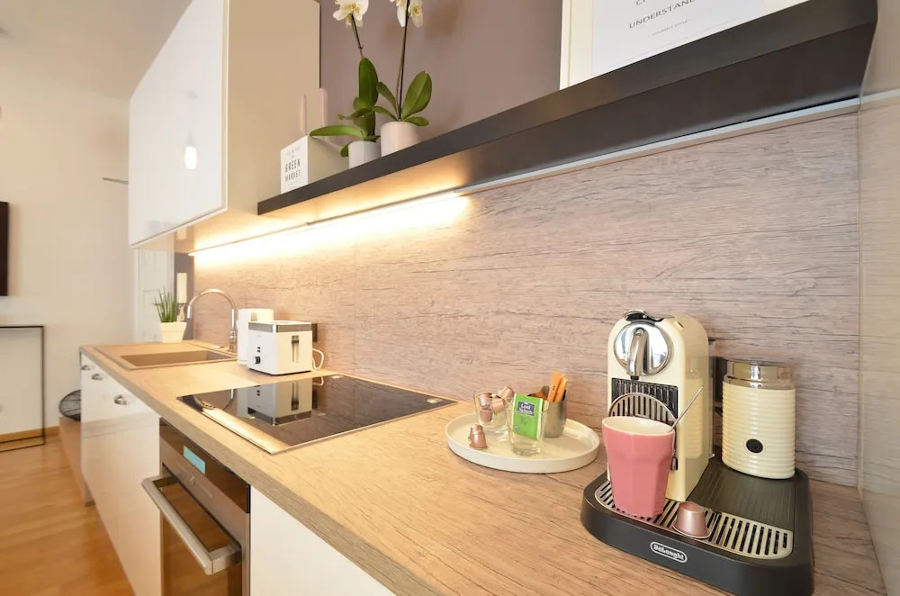 Asante-Design-Apartment
