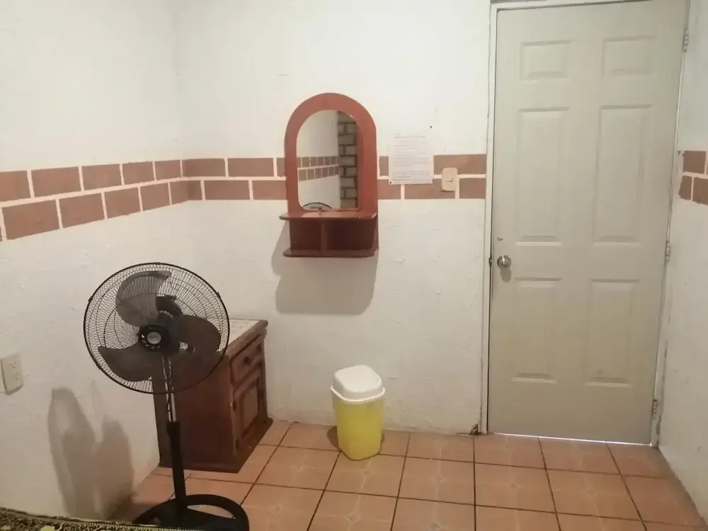 Posada Las Graditas