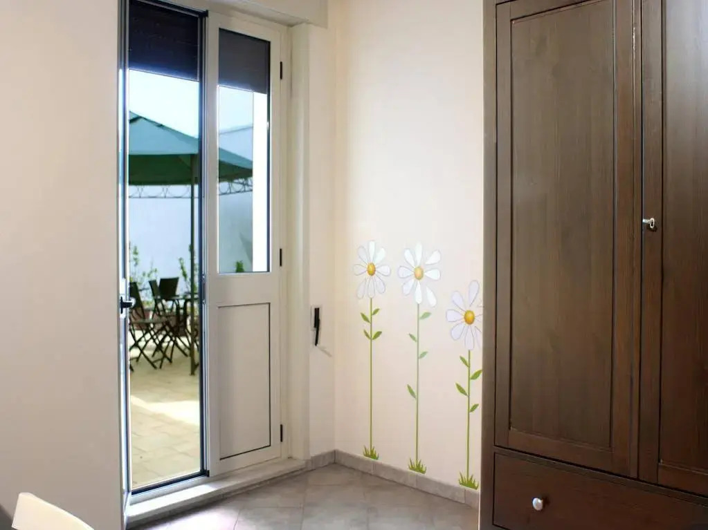 B&B Le Regalie