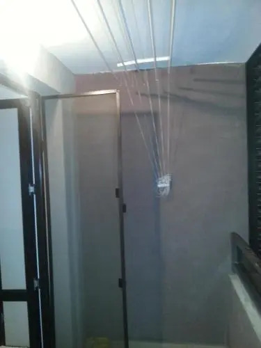 Apartment Nova