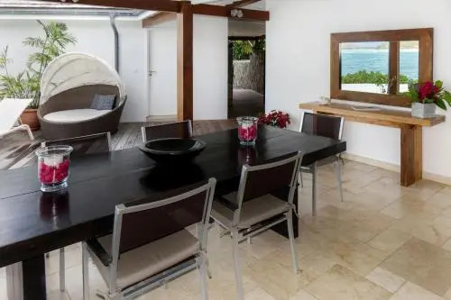 Eimeo By Villas Apartments Rentals