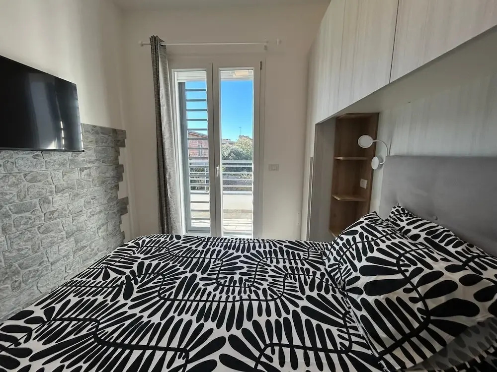 Our Beach Guest House