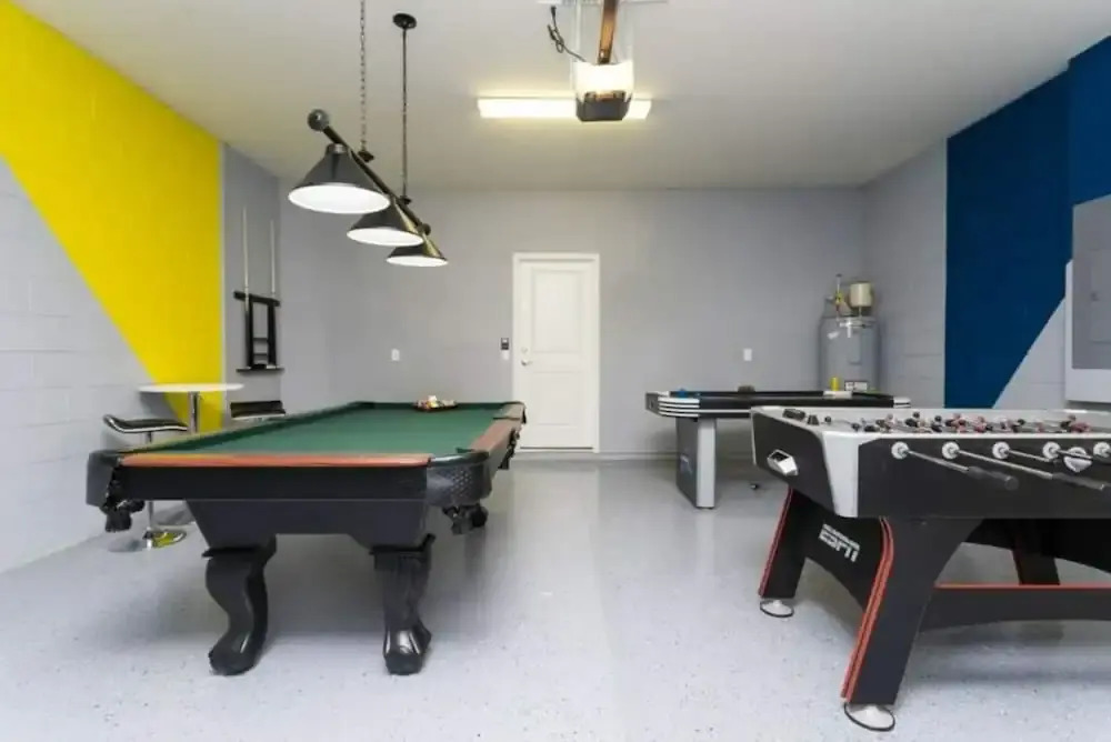 1807 Amazing brand new house