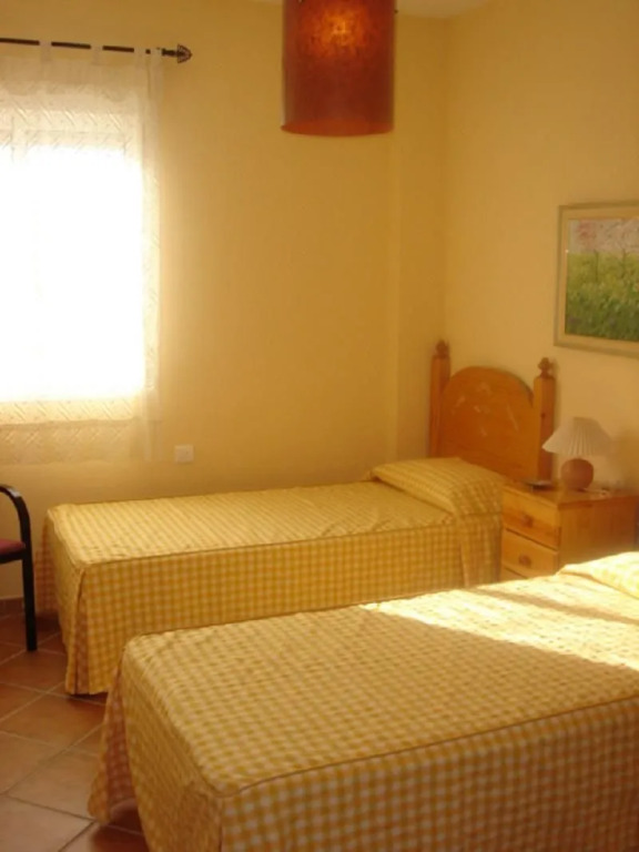 Villa la Vinuela/ Malaga 101487
