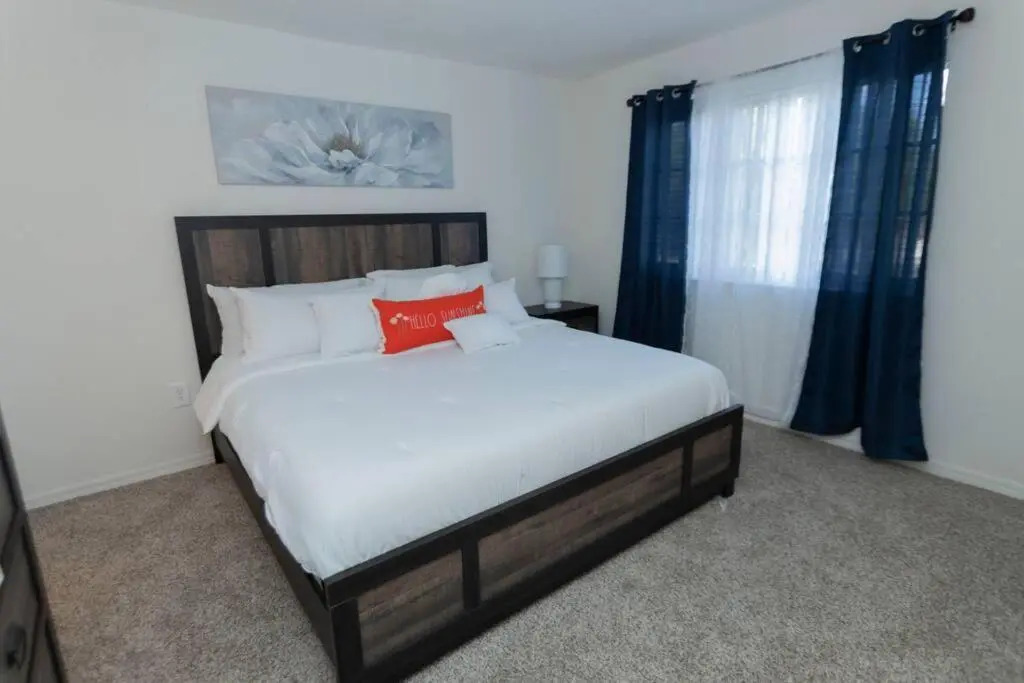 Stunning 1 Bedroom with Great amenities in Broward