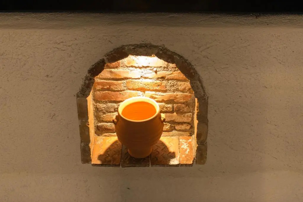 Elpiniki
