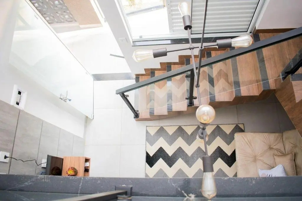 Loft Rio Verde