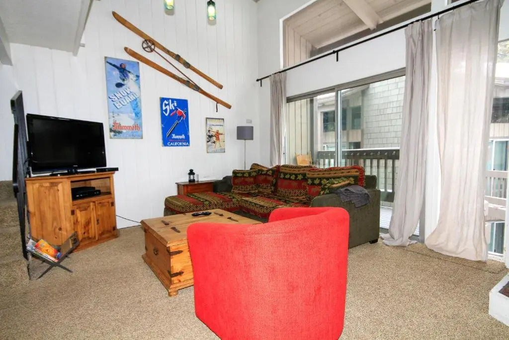 Sierra Park Villas 04