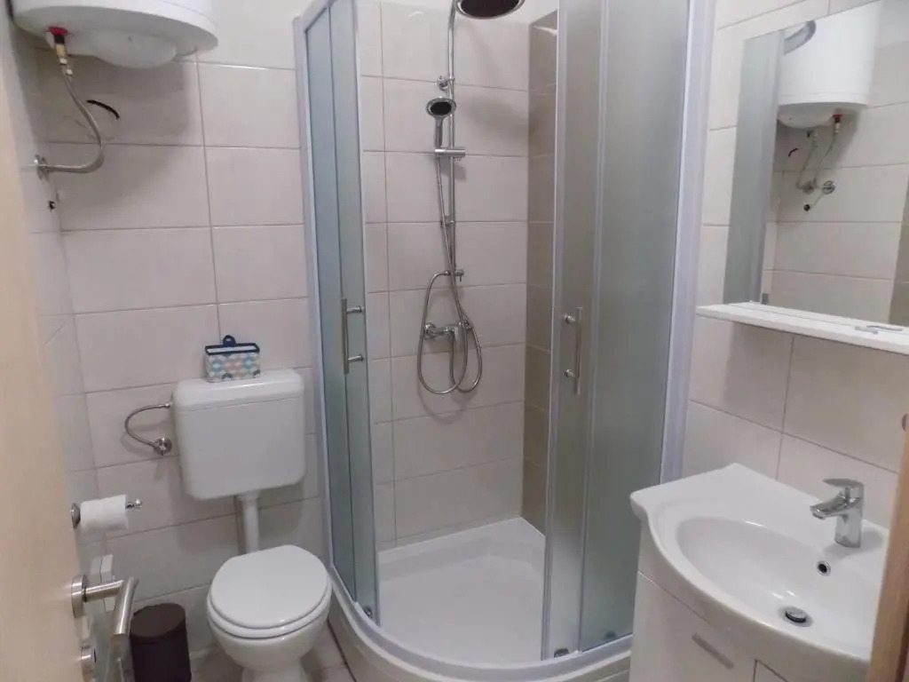 Apartments Sofija