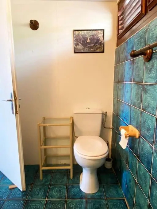 Le Caillou *** Belle Villa, 4 Chambres, Piscine, Vue Mer ***