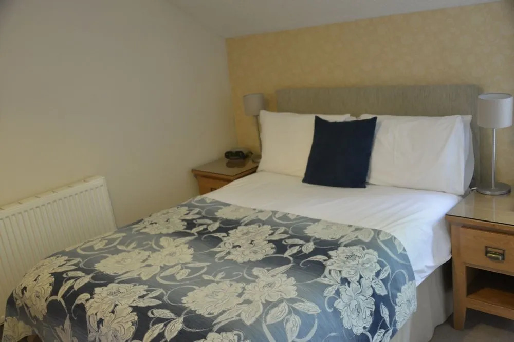 Beech House Guest House