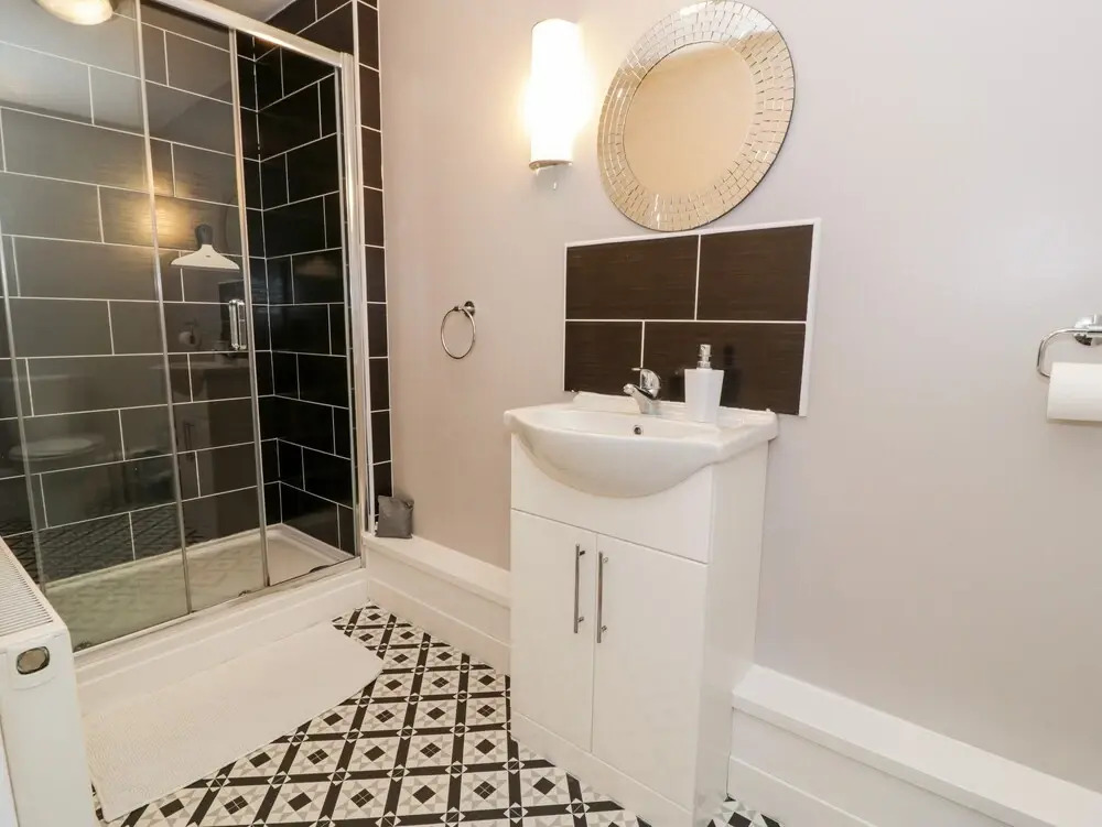 Ty Coch