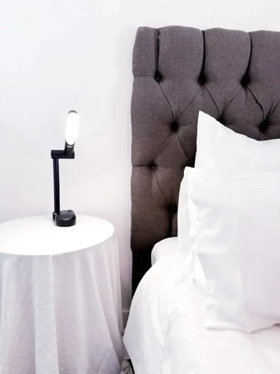 Spacious 1 Bedroom Apartment, Atlantica, Seapoint