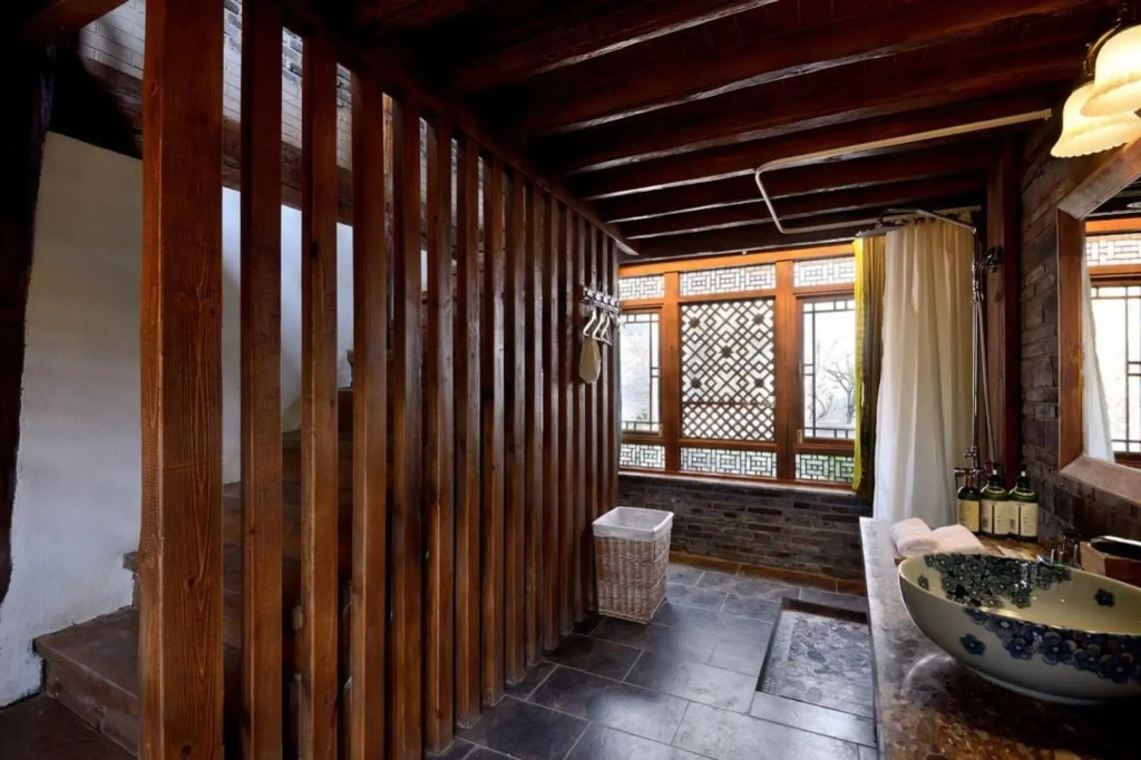 Blossom Hill Inn - Weavingland