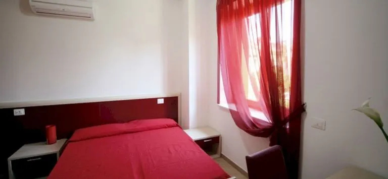 B&B New Acropolis