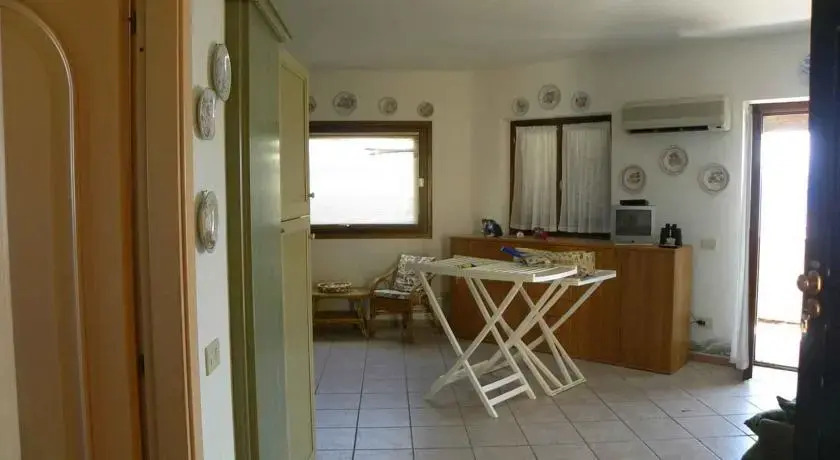 Gallura Immobiliare