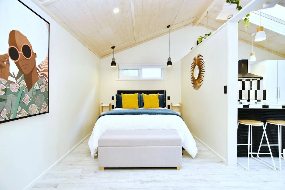 Aspen Studio