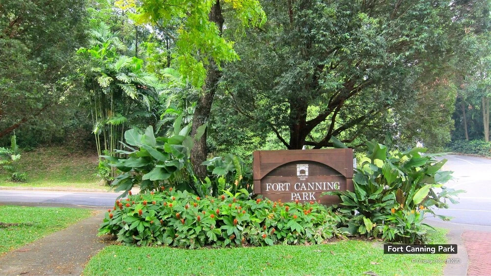 Ji Hotel Orchard Singapore