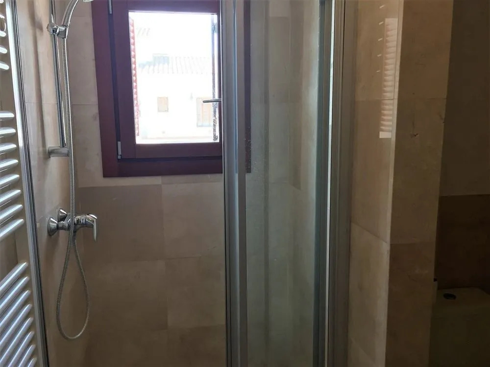 3 Haspe Villa