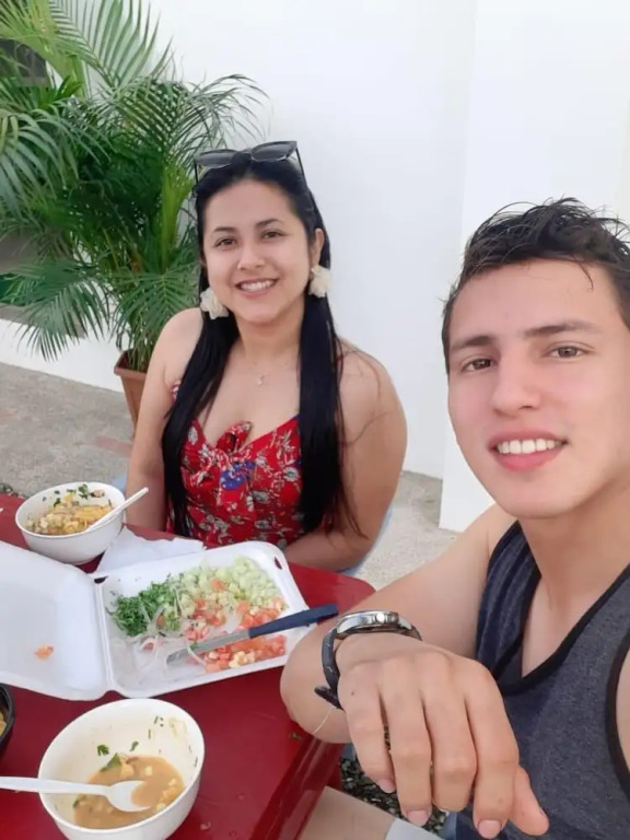 Mare S&M Casa Hostal