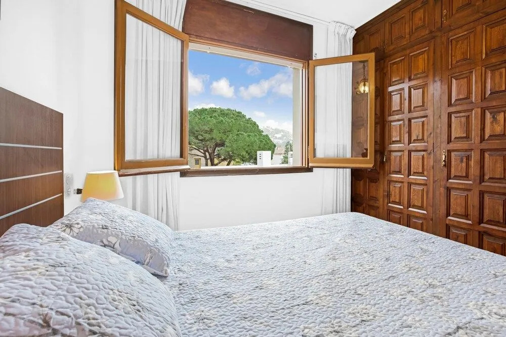 Apartment Joan
