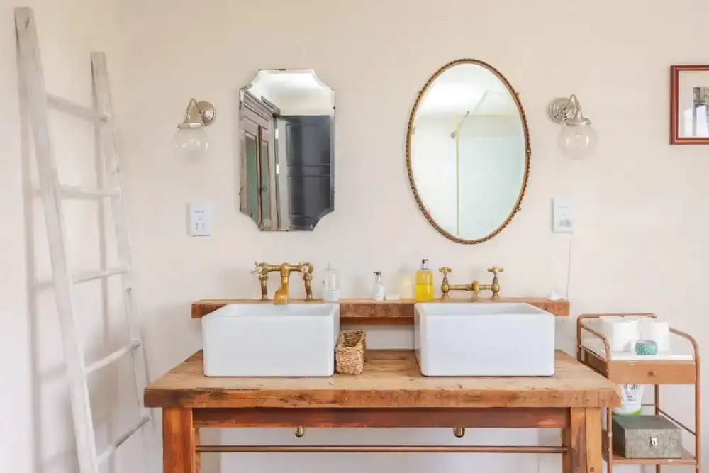 Stunning 2 Bedroom House in Peaceful London Fields