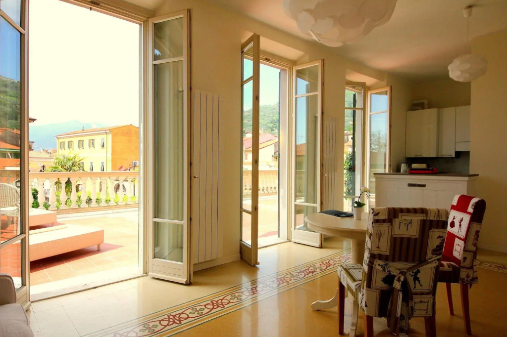 B&B La Sosta degli Artisti