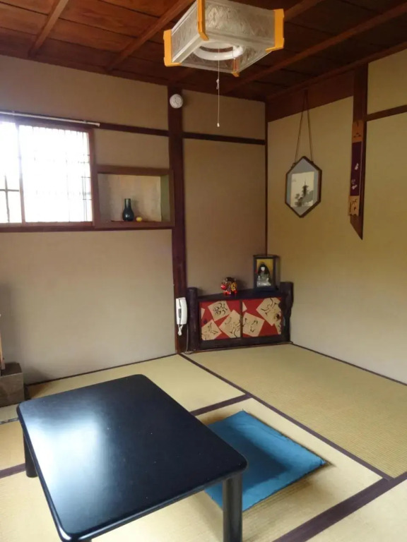 Ryokan Uemura