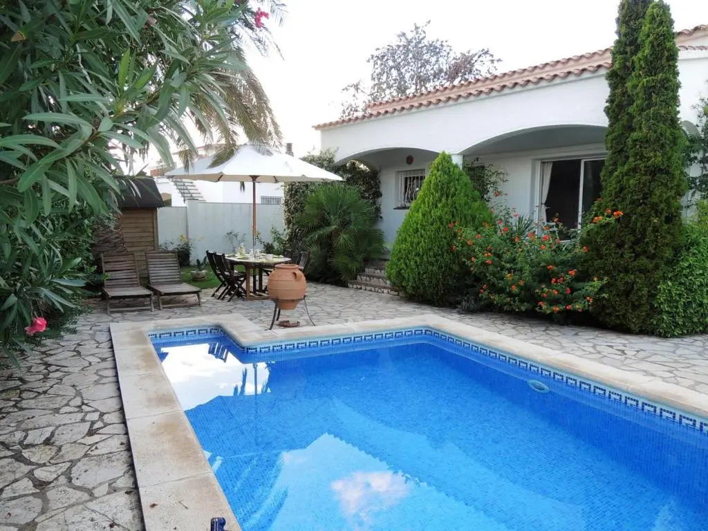 La selva 26 - Barneda Premium