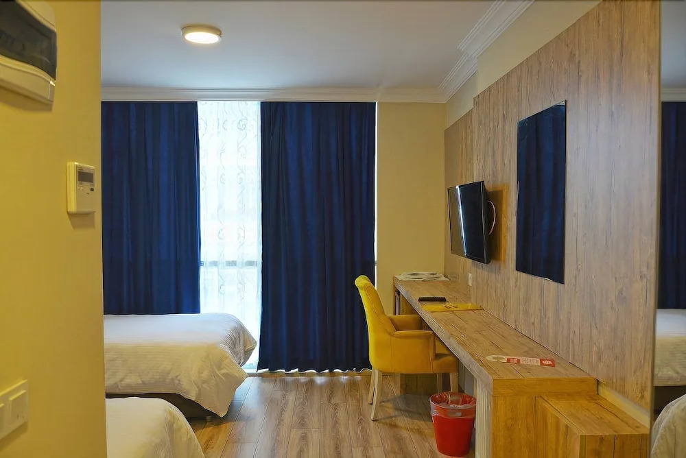 Siler Otel