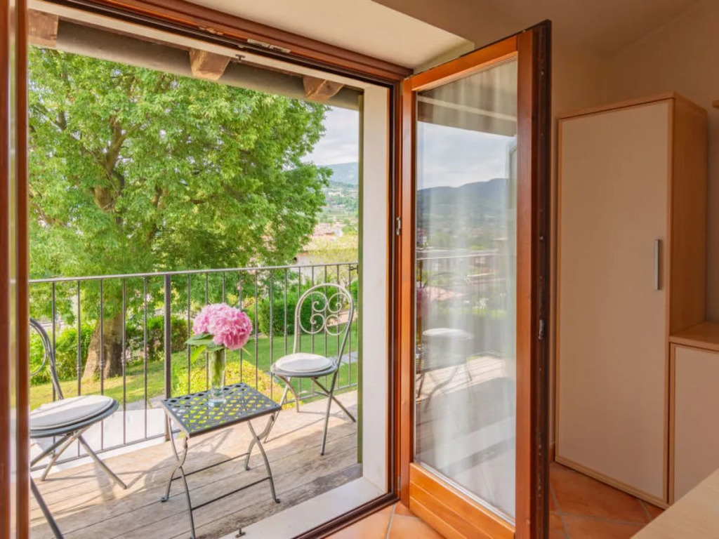 Villa Rustico Garda 24022