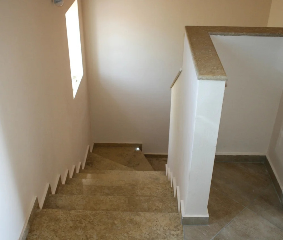 Elina's House