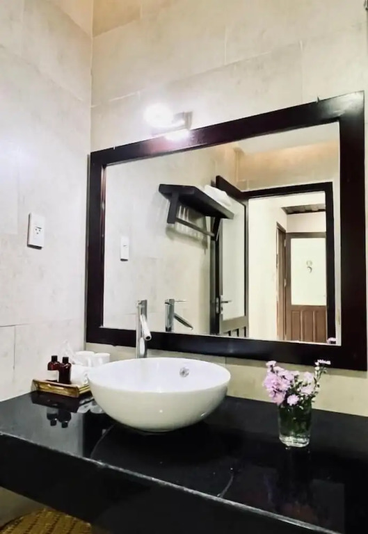 Pearl Beach Homestay - Cua Dai Beach, Hoi An