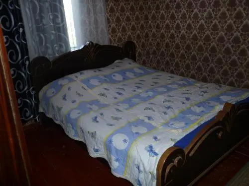Anano House Anaklia