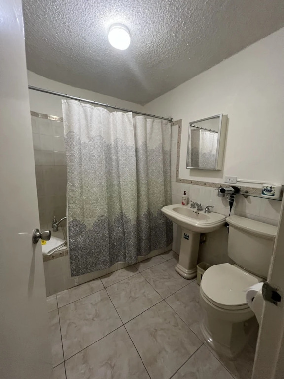 Studio Chateau - Manor Park, Kingston 8